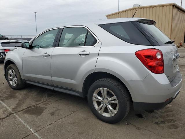 صورة رقم 2 من المزاد - 2012 CHEVROLET EQUINOX مع VIN 2GNALBEK4C1201014