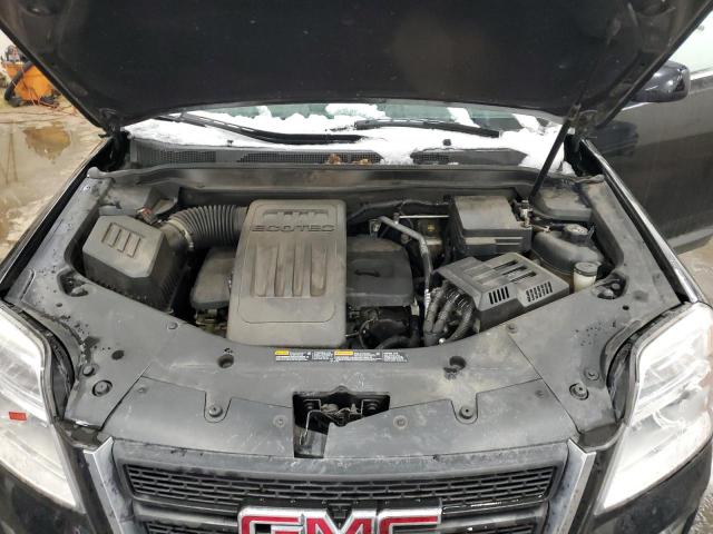 Foto 12 de la subasta – 2014 GMC TERRAIN SL con VIN 2GKFLVEK6E6256655