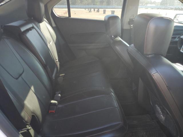 Photo 11 from auction – 2013 CHEVROLET EQUINOX LT with VIN 2GNFLPE36D6127367