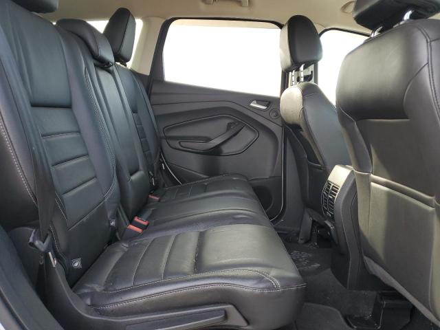 Photo 11 from auction – 2016 FORD ESCAPE SE with VIN 1FMCU0G90GUC20503