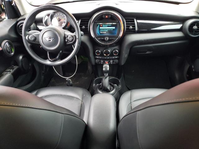 Снимка 8 от търг – 2019 MINI COOPER с VIN WMWXU1C54K2J02065