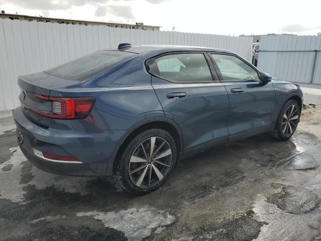 Photo 3 from auction – 2021 POLESTAR 2 with VIN LPSED3KA8ML018969