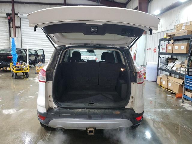 Photo 6 from auction – 2013 FORD ESCAPE SE with VIN 1FMCU0G97DUD36096
