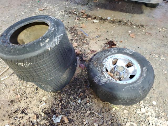 Photo 12 from auction – 1992 FORD F150 with VIN 1FTDF15N7NNA66551