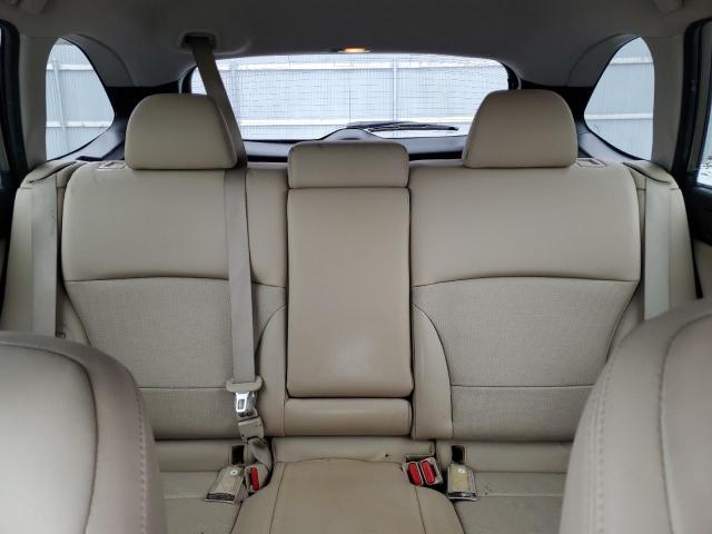 Снимка 10 от търг – 2017 SUBARU OUTBACK 2. с VIN 4S4BSANCXH3302154