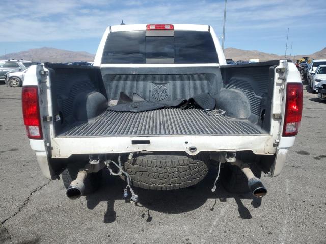 Снимка 6 от търг – 2015 RAM 1500 SLT с VIN 1C6RR7LT4FS777894