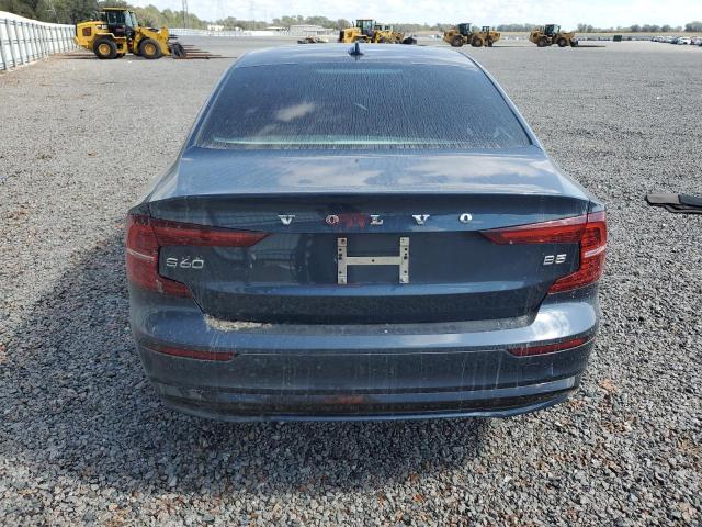 Photo 6 from auction – 2024 VOLVO S60 PLUS with VIN 7JRL12FL5RG285632