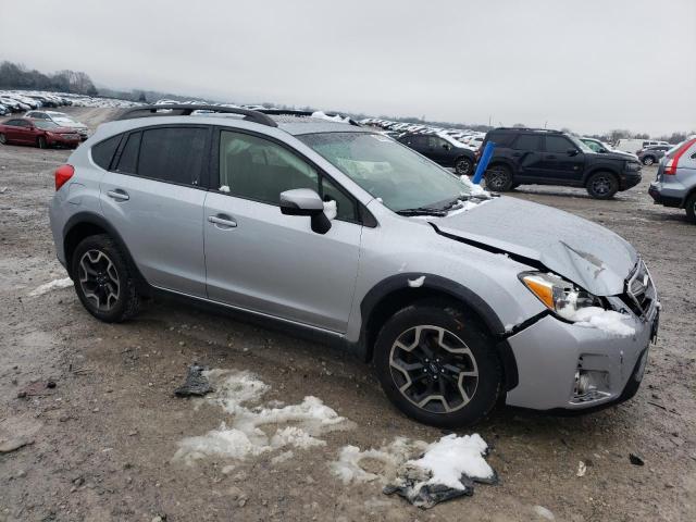 صورة رقم 4 من المزاد - 2017 SUBARU CROSSTREK مع VIN JF2GPALC4HH234047