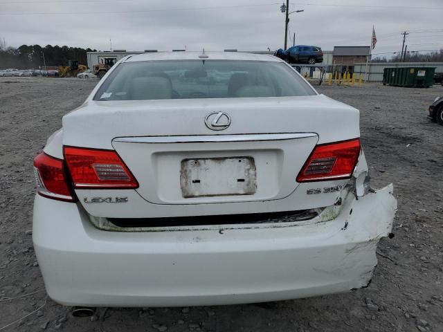 Foto 6 de la subasta – 2010 LEXUS ES 350 con VIN JTHBK1EG3A2397819