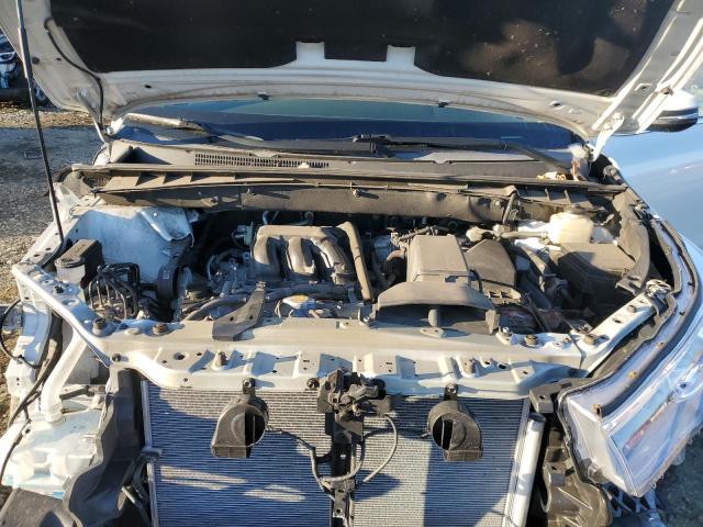 صورة رقم 12 من المزاد - 2015 TOYOTA HIGHLANDER مع VIN 5TDJKRFH5FS164625