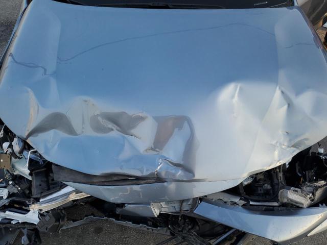 Photo 11 from auction – 2023 TOYOTA COROLLA LE with VIN JTDBCMFE9PJ013473