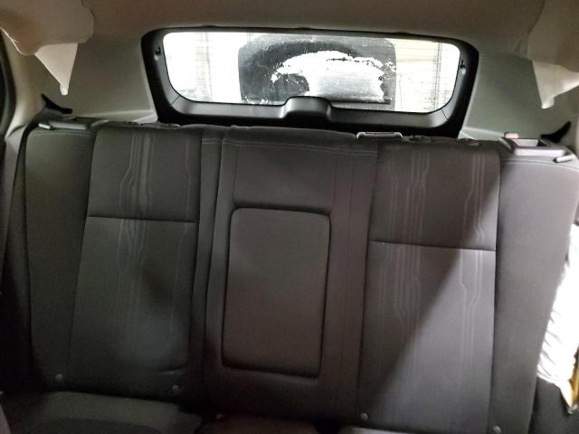 Foto 10 de la subasta – 2016 CHEVROLET TRAX 1LT con VIN KL7CJLSB2GB565775