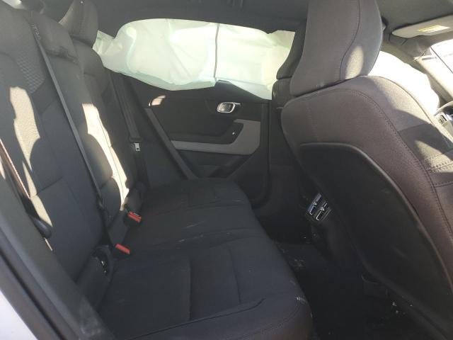 Photo 10 from auction – 2023 POLESTAR 2 with VIN YSMEG3KA9PL123382