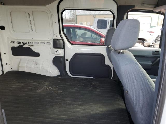 Photo 10 from auction – 2013 FORD TRANSIT CO with VIN NM0LS6BNXDT168054