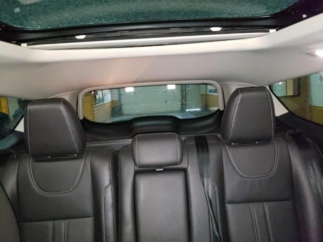 Photo 10 from auction – 2013 FORD ESCAPE TIT with VIN 1FMCU9J96DUC46984