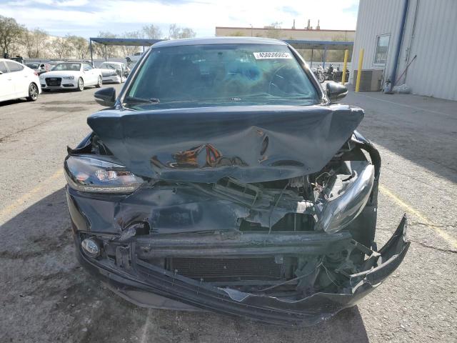 Photo 5 from auction – 2012 VOLKSWAGEN GOLF with VIN WVWAB7AJ0CW332813