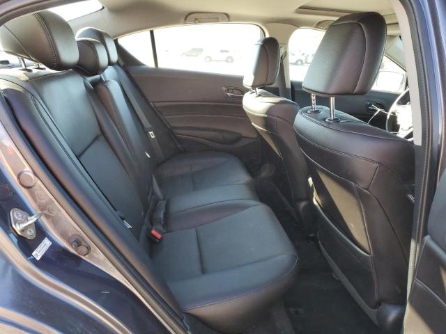 Photo 10 from auction – 2015 ACURA ILX 20 with VIN 19VDE1F31FE009938