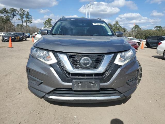 Photo 5 from auction – 2018 NISSAN ROGUE S with VIN JN8AT2MT2JW468889