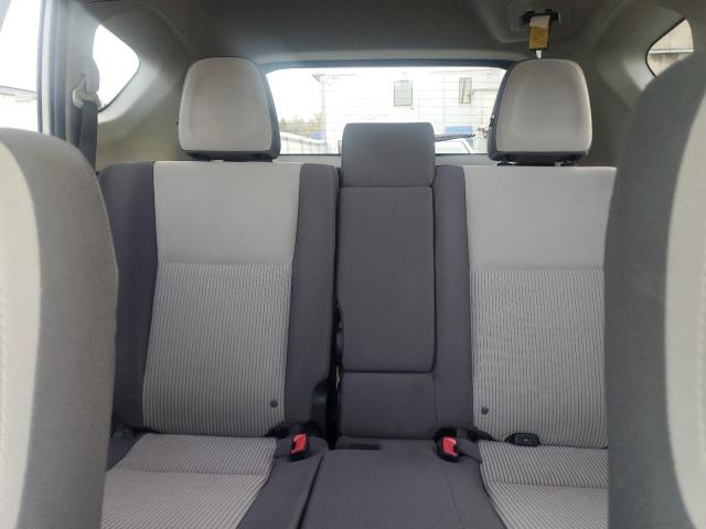 Photo 10 from auction – 2015 TOYOTA RAV4 XLE with VIN JTMRFREV3FD170692