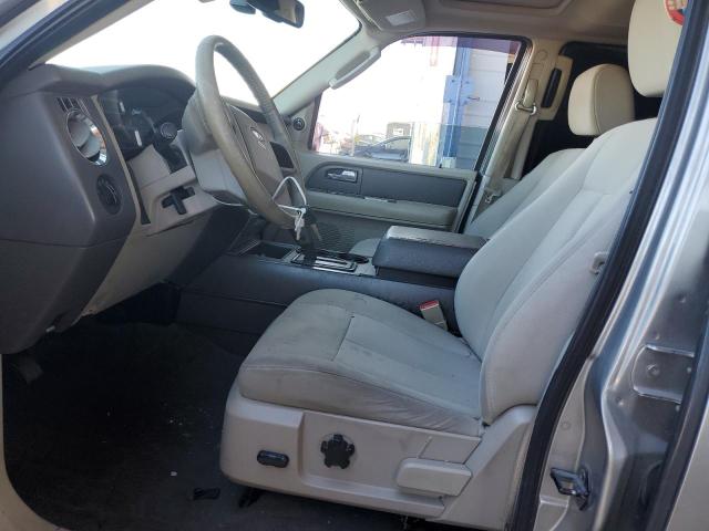 Photo 7 from auction – 2008 FORD EXPEDITION with VIN 1FMFK15588LA60659