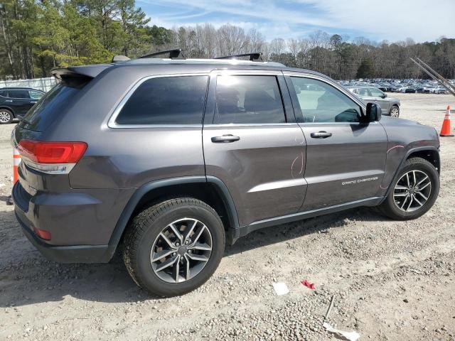 Photo 3 from auction – 2014 JEEP GRAND CHER with VIN 1C4RJFAG2EC578948