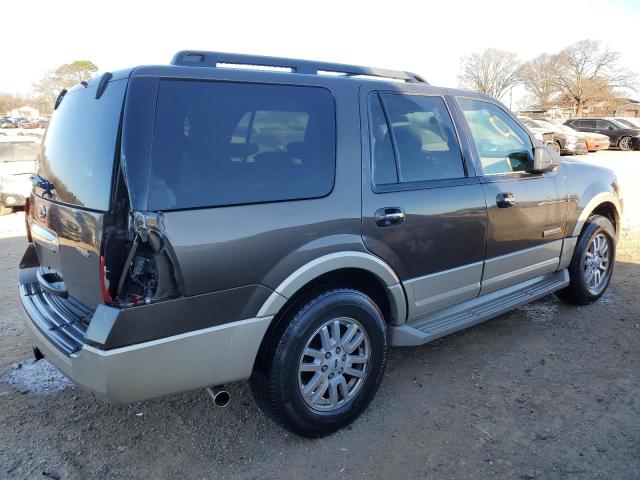 Photo 3 from auction – 2008 FORD EXPEDITION with VIN 1FMFU17528LA46165