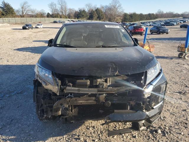 Photo 5 from auction – 2022 MITSUBISHI OUTLANDER with VIN JA4ARUAU9NU023919
