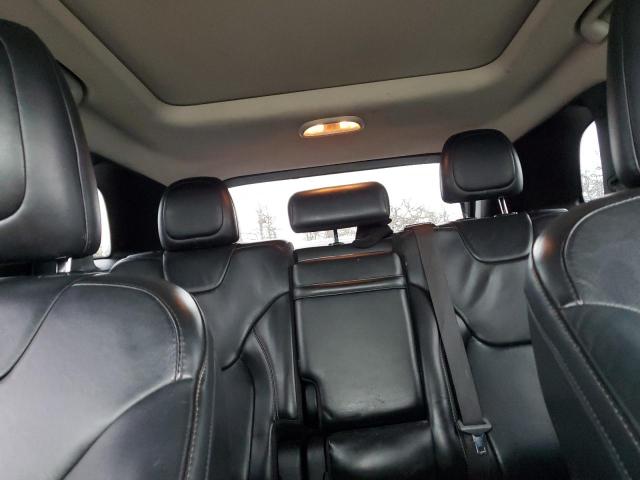 Photo 10 from auction – 2015 JEEP CHEROKEE L with VIN 1C4PJMDB8FW703785