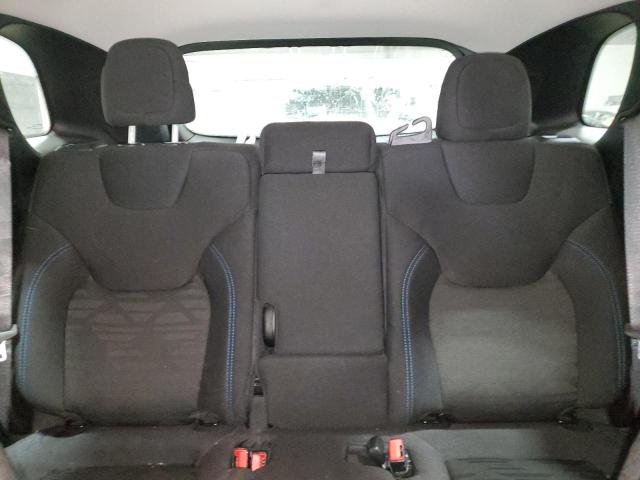 Photo 10 from auction – 2020 JEEP CHEROKEE L with VIN 1C4PJMCX3LD514367