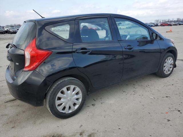Photo 3 from auction – 2015 NISSAN VERSA NOTE with VIN 3N1CE2CP0FL403249