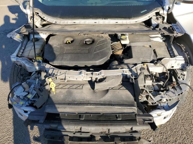 Photo 11 from auction – 2014 FORD ESCAPE SE with VIN 1FMCU9G96EUD90883