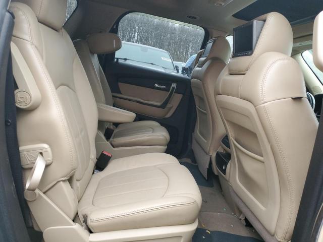 Foto 11 de la subasta – 2012 GMC ACADIA DEN con VIN 1GKKVTED7CJ130819