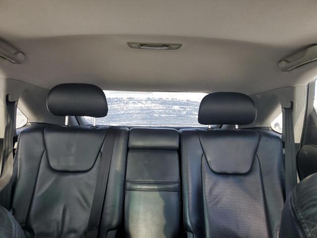 Photo 10 from auction – 2012 LEXUS RX 350 with VIN 2T2BK1BA1CC146167