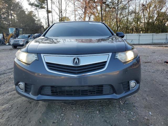 Photo 5 from auction – 2012 ACURA TSX with VIN JH4CU2F49CC002113