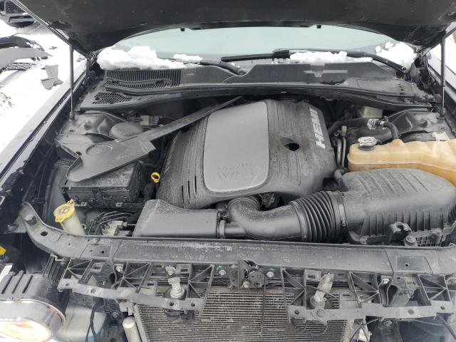 Photo 11 from auction – 2016 DODGE CHALLENGER with VIN 2C3CDZBT7GH138044