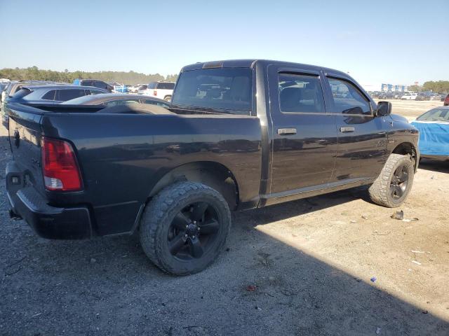 Photo 3 from auction – 2015 RAM 1500 ST with VIN 1C6RR7KT2FS711040
