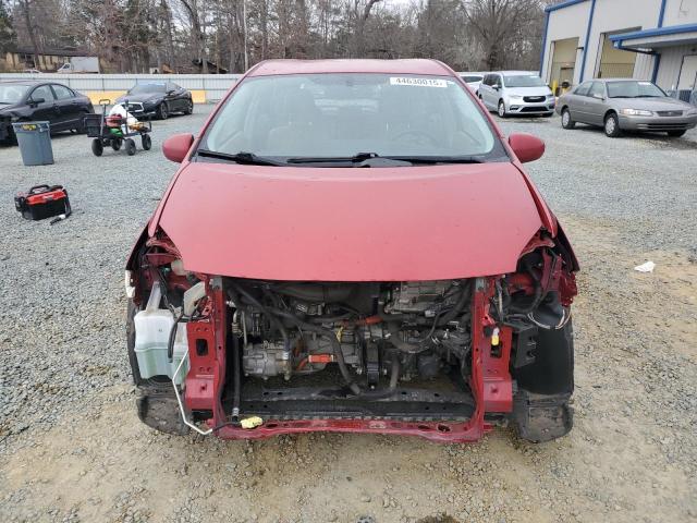 Photo 5 from auction – 2015 TOYOTA PRIUS with VIN JTDKN3DU6F0395903