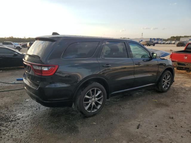 Photo 3 from auction – 2017 DODGE DURANGO GT with VIN 1C4RDJDG2HC775256
