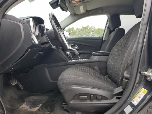 Photo 7 from auction – 2013 CHEVROLET EQUINOX LT with VIN 2GNALDEK1D1175937