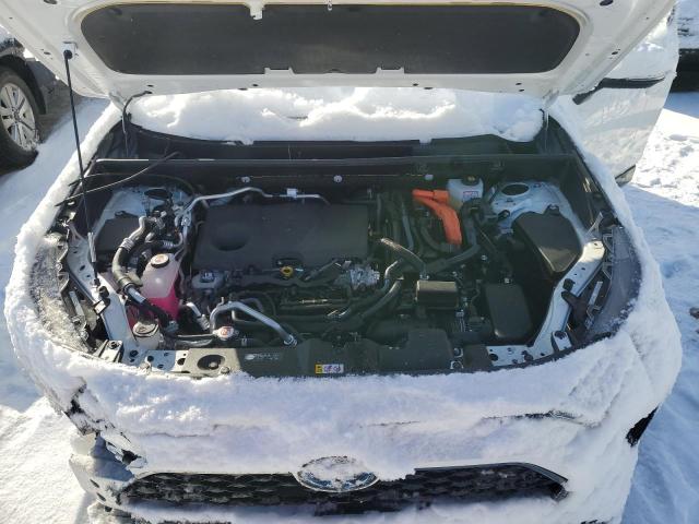 Photo 12 from auction – 2024 TOYOTA RAV4 PRIME with VIN JTMAB3FV6RD218498