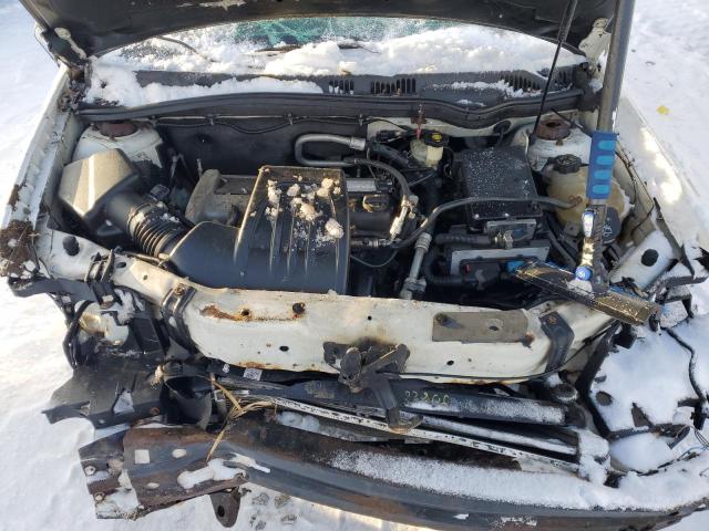 Photo 11 from auction – 2006 CHEVROLET COBALT LT with VIN 1G1AL15F267613129