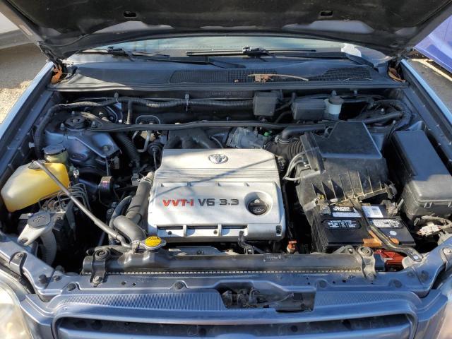 صورة رقم 12 من المزاد - 2006 TOYOTA HIGHLANDER مع VIN JTEEP21A060171131