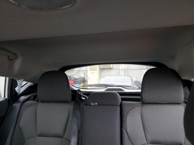 Photo 10 from auction – 2024 SUBARU CROSSTREK with VIN JF2GUADC3R8880432