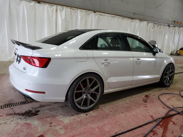 Снимка 3 от търг – 2015 AUDI A3 PREMIUM с VIN WAUBFGFF2F1111449
