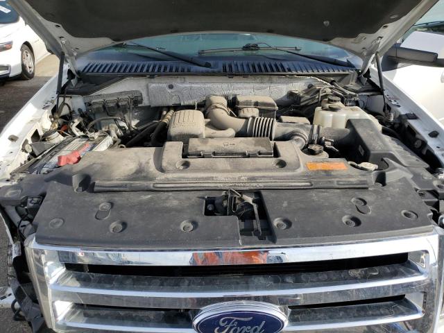 Photo 12 from auction – 2013 FORD EXPEDITION with VIN 1FMJK2A55DEF08697