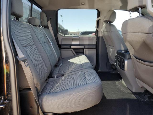 Photo 10 from auction – 2016 FORD F150 SUPER with VIN 1FTEW1EP8GKE36366