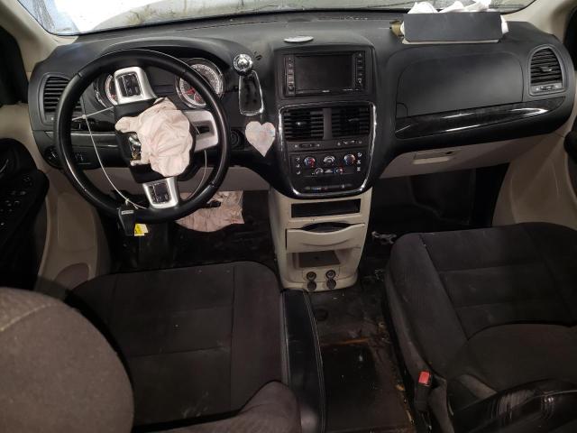 صورة رقم 8 من المزاد - 2015 RAM TRADESMAN مع VIN 2C4JRGAG7FR530530