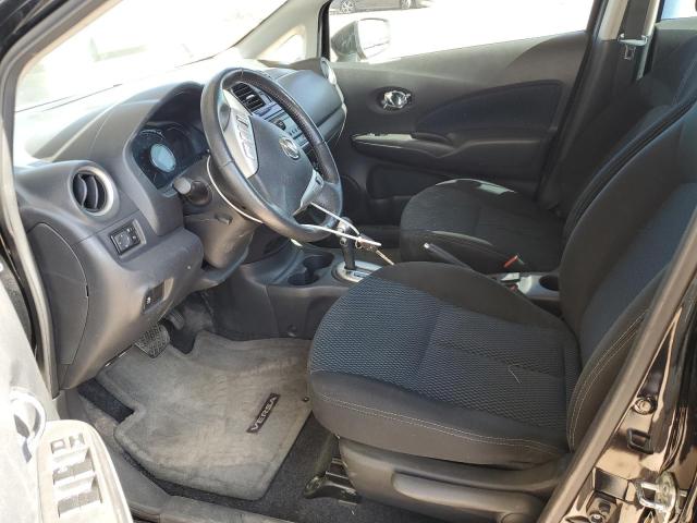 Photo 7 from auction – 2015 NISSAN VERSA NOTE with VIN 3N1CE2CP4FL363175