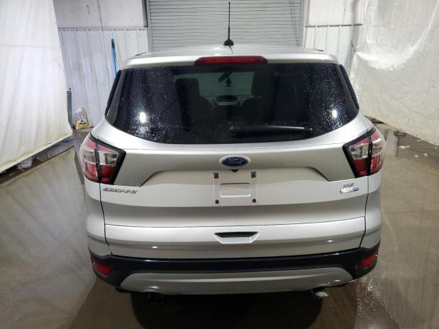 Photo 6 from auction – 2017 FORD ESCAPE SE with VIN 1FMCU9GDXHUE62192