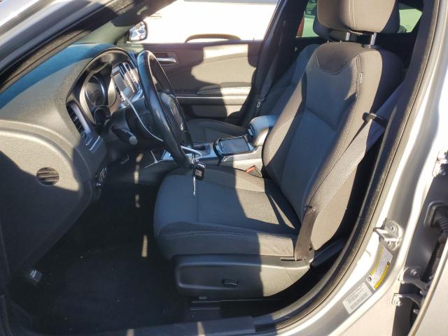 Zdjęcie 7 z aukcji – 2015 DODGE CHARGER SE z VIN 2C3CDXBG7FH753229
